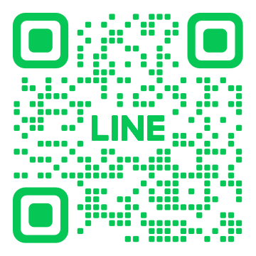 LINE QR