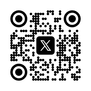 X QR